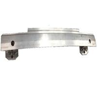 Fits Bmw X3 F25 2011-Rear Bumper Reinforcer Aluminium