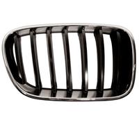 PRASCO BM8042003 Radiator Grille