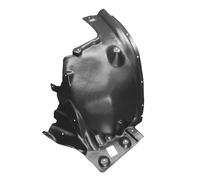 Fits BMW X3 F25 Front Splashguard (Rear Part) Right Hand 2010-2014