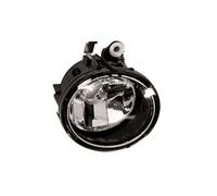 PRASCO BM8044413 Fog Light
