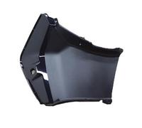 Fits BMW X3 G01 Front Bumper Air Guide Outer Left Hand LCi 2021- 51115A313A7
