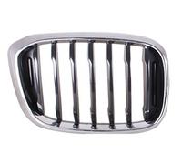 PRASCO BM8082003 Radiator Grille