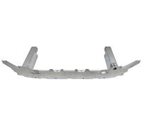 BMW X3 G01 17-23 / X4 G02 18-23 Front Bumper Reinforcer (Aluminium) (38057)