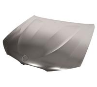 Fits Bmw X3 M Sport 2010 2011 2012 2013 2014 Bonnet BM127BBACN