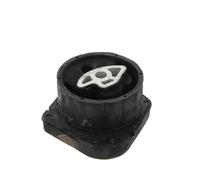 FITS BMW X3 SDRIVE 18 D MOUNTING, AUTOMATIC TRANSMISSION 49356082 CORTECO