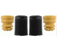 Shock absorber cover 900 325 SACHS for BMW X3 X4