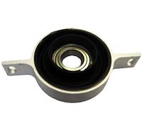 FITS BMW X3 SDRIVE 20 I SUSPENSION, PROPSHAFT 49123443 CORTECO