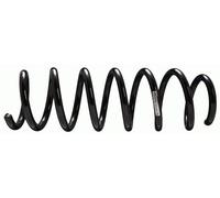 SACHS 994 579 Coil spring