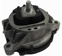 FITS BMW X3 XDRIVE 20 D MOUNTING, ENGINE 49127998 CORTECO