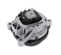 FITS BMW X3 XDRIVE 20 D MOUNTING, ENGINE 80004444 CORTECO