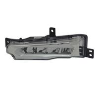 Fits BMW X4 G02 Front Fog Lamp LED Type Left Hand 2018>2021