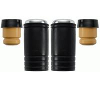 FITS BMW X5 3.0 SI DUST COVER KIT, SHOCK ABSORBER 900 342 SACHS