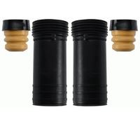 SACHS 900 345 Dust cover kit, shock absorber