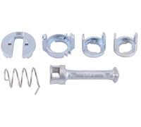 Fits BMW X5 Door Lock Repair Kit Front Right or Left Side
