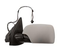 PRASCO BM8207334 Wing mirror