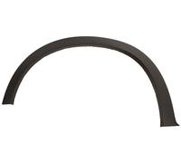 Fits Bmw X5 E70 Front Wheel Arch Moulding Left Hand Passenger Nearside 11-13