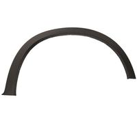 Fits Bmw X5 E70 Front Wheel Arch Moulding Right Hand Drivers Offside 11-13