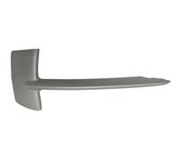 PRASCO BM8261234 Bumper moulding