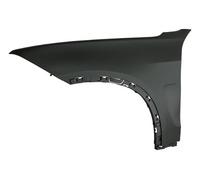 Fits BMW X5 Front Wing Left Hand 2014-2018 80211107