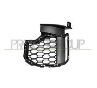 Fits BMW X5 G05 M Sport Front Bumper Grille Black Left Hand 2019-2023