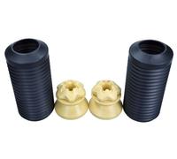 FITS BMW X5 XDRIVE 28 I DUST COVER KIT, SHOCK ABSORBER 72-7003 MAXGEAR