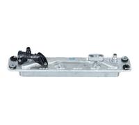 FITS BMW X5 XDRIVE 30 I OIL COOLER, AUTOMATIC TRANSMISSION 31285 NRF
