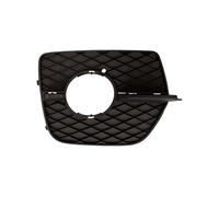PRASCO BM8402113 Bumper grill