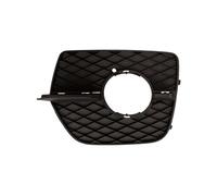 BLIC 6502-07-0099911P Bumper grill