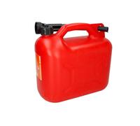 Gas can BORG KAN002