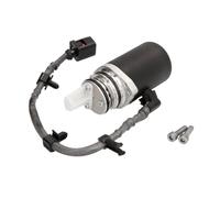 ✅Fits BORG WARNER BW118613 Hydraulic pump BW118613 4X4 drive oil pum ⭐UK Seller⭐