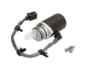 ✅Fits BORG WARNER BW118613 Hydraulic pump BW118613 4X4 drive oil pum ⭐UK Seller⭐