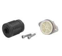 Haldex Filter Kit AWD Haldex Service Part Gen 4 Ford Land Rover Volvo