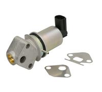 WAHLER 710721D/1 EGR valve