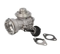 Fits BORG WARNER WA7372D EGR valve WA7372D EGR valve fits: AUDI A4 B6 ⭐UK Stock⭐