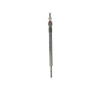 Fits BORGWARNER (BERU) GE 105 Glow Plug GE 105 Glow plug fits: MERCED ⭐UK Stock⭐