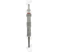 4x ✅Fits BERU GE110 GLOW PLUG MERCEDES-BENZ ⭐UK Seller⭐