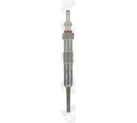 Beru GE110 / 0100266032 Instant Start System (ISS) Glow Plug Replace 8200682592
