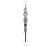 Fits BORGWARNER (BERU) GE 111 Glow Plug GE 111 Glow plug fits: RENAULT GRAND SC