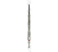 Fits BORGWARNER (BERU) GE 112 Glow Plug GE 112 Glow plug fits: ALFA ROMEO MITO;