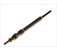 BERU Glow Plug - GE118