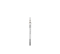 BERU GE135 Glow Plug for ALFA ROMEO,FIAT,LANCIA,OPEL,VAUXHALL