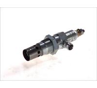 ✅Fits BORGWARNER (BERU) GF 974 Glow Plug GF 974 Glow plug M20x1,5,to ⭐UK Seller⭐