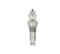 ✅Fits BORGWARNER (BERU) GH 359 Glow Plug GH 359 Glow plug M18x1,5,to ⭐UK Seller⭐