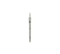 Beru GN003 / 0100226379 GN Type Glow Plug Replaces 88 900 715