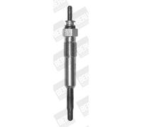 Original Borgwarner (Beru) Glow Plug GN016 for Citroën Fiat Nissan Peugeot Tata