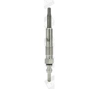 Glow Plug Ignition Fits Dacia Mitsubishi Nissan Opel Renault Suzuki BERU GN018