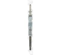 Beru Glow Plug GN024 - After-Glow Capable - Fits BMW, Land Rover, MG, Opel, Rover, Vauxhall
