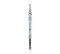 Fits BORGWARNER (BERU) GN 033 Glow Plug GN 033 Glow plug fits: MERCEDES 123 T-M