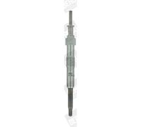 BorgWarner (BERU) Glow Plug GN035 – After-glow capable – for Hyundai i30 (FD) 2.0 2007-2011