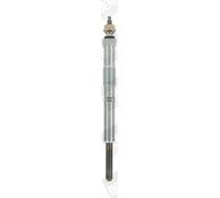 Glow Plug for CITROËN FIAT FORD BERU GN054